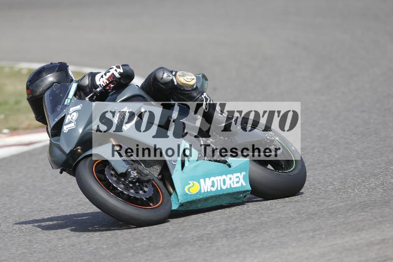 /37 09.08.2026  Pluess Motosport ADR/Freies Fahren/131